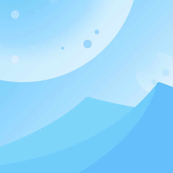 Wie man Tomatenpaste behält